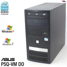 Asus p5q intel gebraucht kaufen  Deutschland