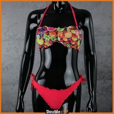 Costume bagno donna usato  Italia