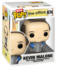 Funko bitty pop usato  Spedire a Italy