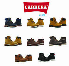 Scarpe carrera scarponcini usato  Rionero in Vulture