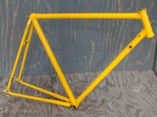 Vintage 56cm zeus for sale  Golden