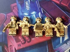 Minifigures lot lego for sale  Gig Harbor