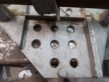 Superior classic tile for sale  Colebrook
