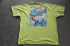 Arena shirt tauchen gebraucht kaufen  Halle