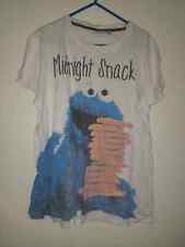 Womens white midnight for sale  DARLINGTON