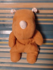 B2g peluche doudou d'occasion  Moissy-Cramayel