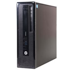 Desktop computer sff for sale  Jacksonville