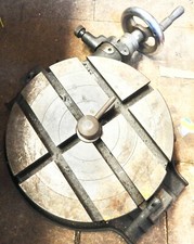rotary milling table for sale rotary milling table for sale LOUGHTON