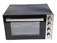 Kumtel 9645 minibackofen gebraucht kaufen  Weihmichl