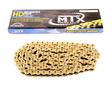 Mtx 632130 chain for sale  DONCASTER