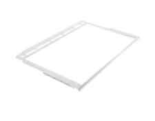 Glasplatte siemens 00743196 gebraucht kaufen  Buchen (Odenwald)