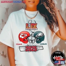 Superbowl digital download for sale  Tsaile