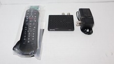 Dci105com1 xfinity comcast for sale  Brentwood