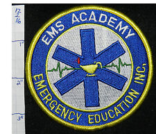 Michigan emergency education for sale  Saint Paul