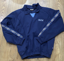 Vintage umbro football for sale  SCARBOROUGH