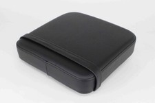 Feuille takegawa pillion d'occasion  Expédié en France