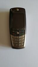 Cellulare vintage motorola usato  Agrigento