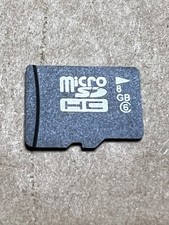 Microsdhc micro card for sale  Somerdale