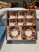 Hankook bone china for sale  Blairsville