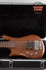 2018 warwick left for sale  Salt Lake City