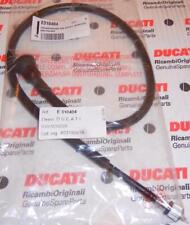1993 2001 ducati for sale  Santa Cruz