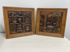 Vintage holland copper for sale  Carthage