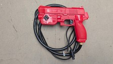 Gun from dreamcast d'occasion  Colomiers