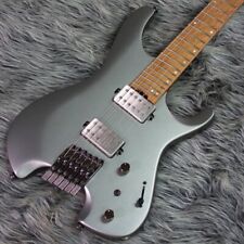 Ibanez standard qx52 for sale  Shipping to Ireland