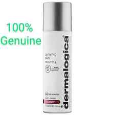 Dermalogica age smart for sale  LOUGHBOROUGH