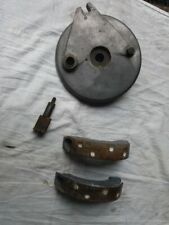 swm protar usato swm protar usato Selargius