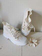 Chaussures baskets taille d'occasion  Saint-Savin