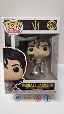 Funko pop rock d'occasion  Schirmeck