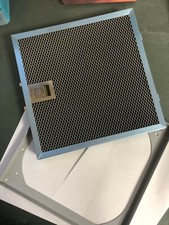 Filtre hotte falmec d'occasion Filtre hotte falmec d'occasion  Vitry-le-François