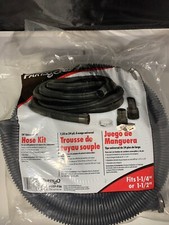 Sump pump hose for sale  South Bend