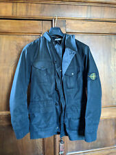 Giubbotto stone island usato  Rignano sull'Arno