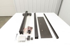 Band saw fence for sale  Millersburg