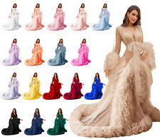 Maternity photograph women for sale  Hebron