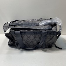 large duffle for sale  Los Angeles