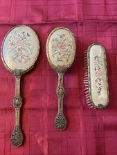 Antique petit point for sale  WASHINGTON