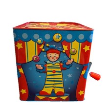 Schylling silly circus for sale  Oil City