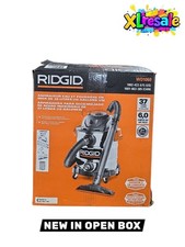 6 vac gal ridgid for sale 6 vac gal ridgid for sale Salisbury
