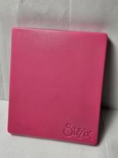 Sizzix hello kitty for sale  Rio Rancho