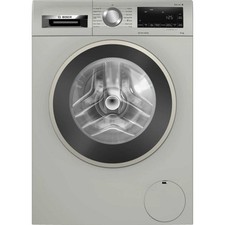 Bosch wgg254zsgb washing for sale  THETFORD
