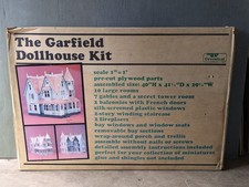 Greenleaf garfield victorian for sale  Carbondale