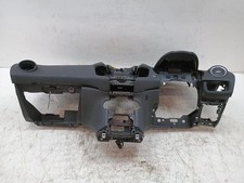 Fiesta dash board for sale  SKELMERSDALE