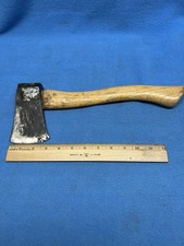 Vintage stanley hatchet for sale  Evansville