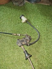 Piaggio typhoon 125cc for sale  MORDEN