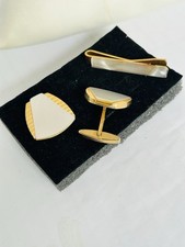 Quality vintage cuff for sale  LEATHERHEAD