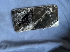 Iphone pro pièces d'occasion  France