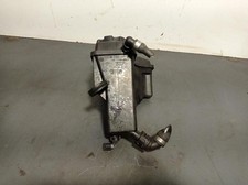 17137800291 vaschetta acqua usato 17137800291 vaschetta acqua usato  Ferrara